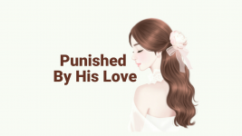 Punished By His Love Novel pdf