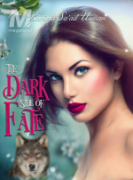 The Dark Side Of Fate Novel Pdf