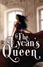 The Lycan’s Queen Novel pdf