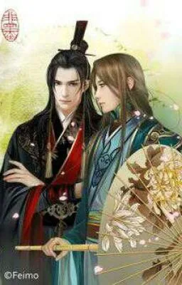 Top 10 Romantic Chinese Novels in 2024