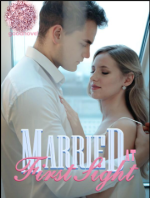Gu Lingfei: Married At First Sight Novel pdf